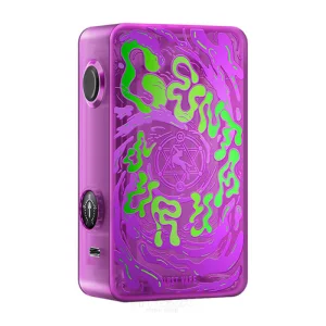 Боксмод Lost Vape Centaurus P200 200w